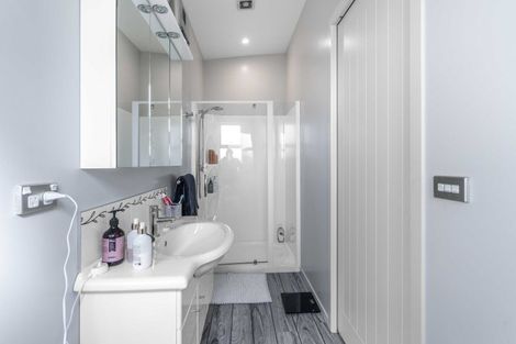 Photo of property in 2390 Owaka Highway, Katea, Balclutha, 9271