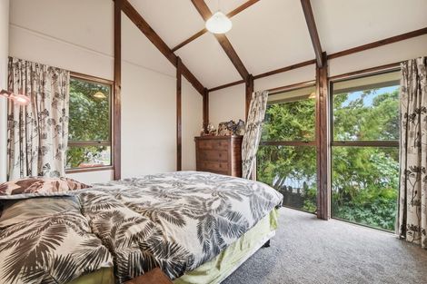 Photo of property in 4 Motoi Place, Ngongotaha, Rotorua, 3010