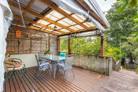 Photo of property in 46 Dowling Grove, Silverstream, Upper Hutt, 5019