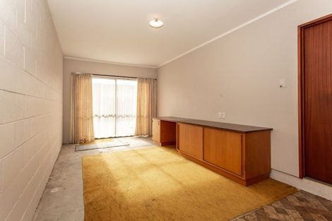 Photo of property in 50a Queens Drive, Allenton, Ashburton, 7700