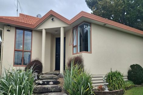 Photo of property in 39 Houchens Road, Glenview, Hamilton, 3206