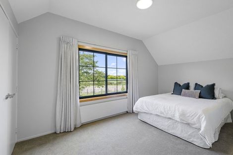 Photo of property in 1494 Telegraph Road, Charing Cross, Darfield, 7571