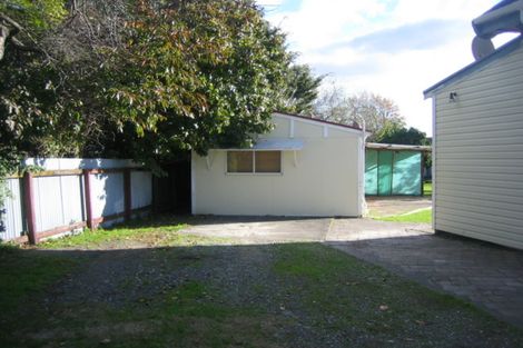 Photo of property in 56 Ormond Road, Whataupoko, Gisborne, 4010