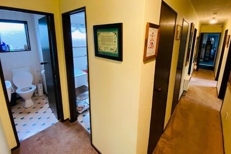 Photo of property in 33 Massey Street, Kawerau, 3127