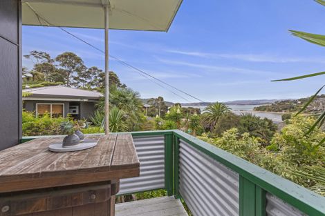 Photo of property in 7 Cambrae Road, Raglan, 3225