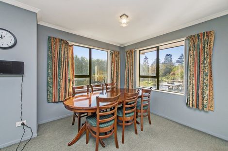 Photo of property in 17 Sarsfield Street, Southbridge, 7602