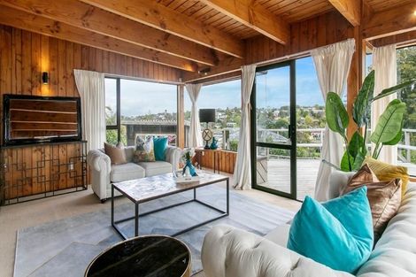 Photo of property in 29 Salem Place, Torbay, Auckland, 0630