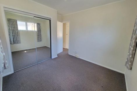 Photo of property in 101 Mahoe Street, Melville, Hamilton, 3206