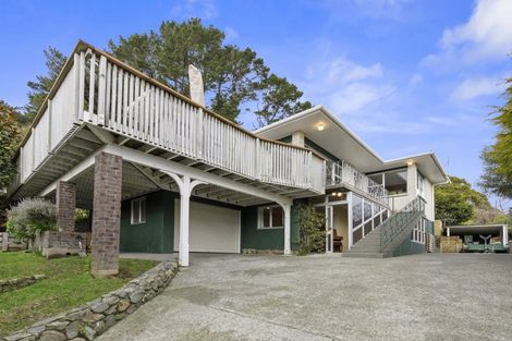 Photo of property in 26 Dalton Grove, Stokes Valley, Lower Hutt, 5019