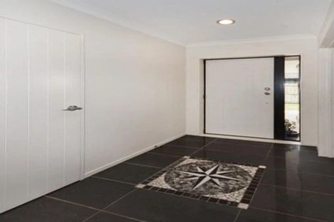 Photo of property in 9b Cosgrave Road, Papakura, 2110