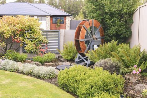 Photo of property in 5 Briar Crescent, Alexandra, 9320