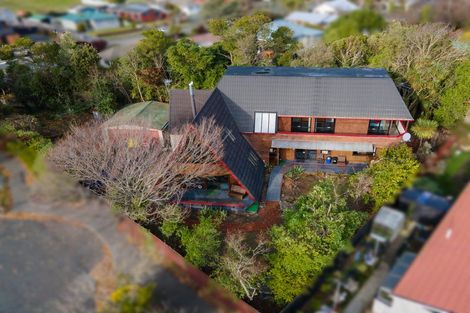 Photo of property in 518 Linwood Avenue, Woolston, Christchurch, 8062