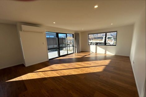 Photo of property in 116 Burdon Loop, Lake Hawea, 9382