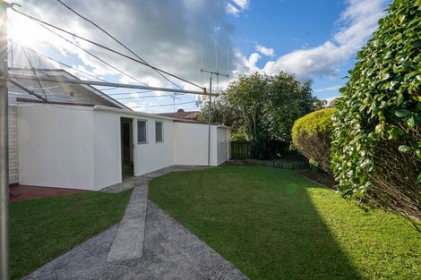 Photo of property in 95b Williams Street, Cambridge, 3434