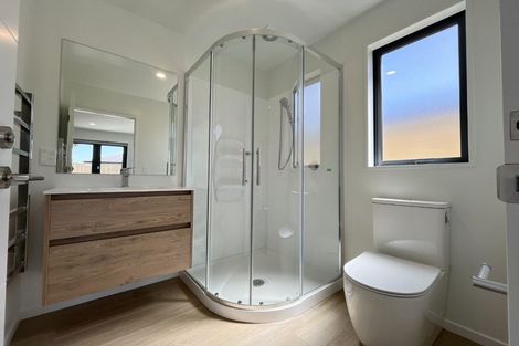 Photo of property in 32 Mondo Drive, Rolleston, 7614