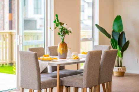 Photo of property in 1 Ritetai Street, Clarks Beach, 2122