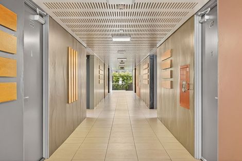 Photo of property in 2/31 Chester Street West, Christchurch Central, Christchurch, 8013
