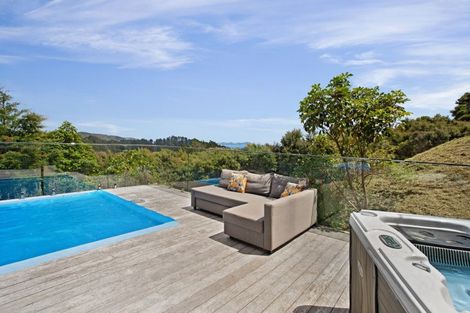 Photo of property in 34b Otamarua Road, Russell, 0272