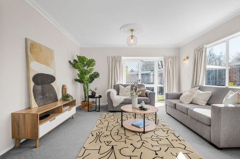 Photo of property in 23a Rutherford Street, Chedworth, Hamilton, 3210