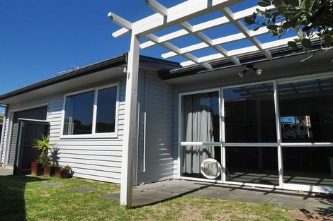 Photo of property in 155a Rosetta Road, Raumati South, Paraparaumu, 5032