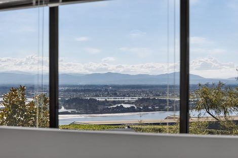 Photo of property in 74 Glenstrae Road, Redcliffs, Christchurch, 8081