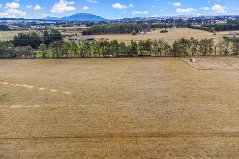 Photo of property in 78 Bruces Road, Sefton, 7477