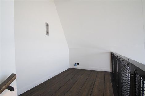 Photo of property in 11d Scanlan Street, Grey Lynn, Auckland, 1021