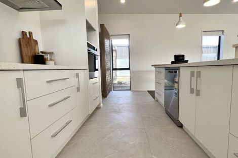 Photo of property in 118 Racecourse Road, Glengarry, Invercargill, 9810