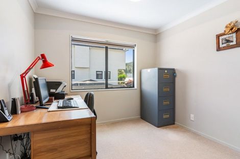 Photo of property in 502a Harbour View Road, Whangamata, 3620