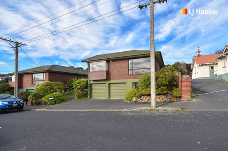 Photo of property in 48 Elliot Street, Andersons Bay, Dunedin, 9013
