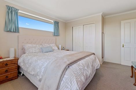 Photo of property in 2/53a Rathmore Street, West End, Timaru, 7910