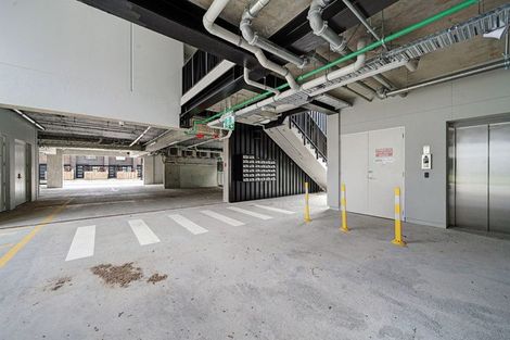 Photo of property in 106/5 Rauemi Way, Te Atatu South, Auckland, 0610