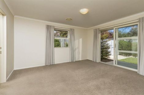 Photo of property in 59 Taranaki Place, Richmond, 7020