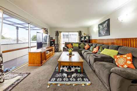 Photo of property in 2/103 Puhinui Road, Papatoetoe, Auckland, 2104