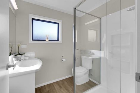 Photo of property in 1/3 Manning Street, Hamilton Central, Hamilton, 3204