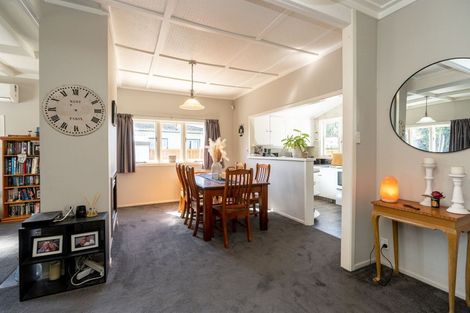 Photo of property in 137 Rimu Street, Maeroa, Hamilton, 3200