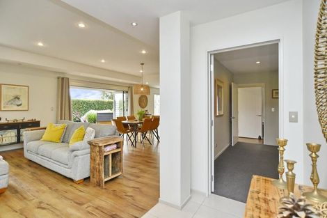 Photo of property in 50 Infinity Drive, Pegasus, 7612