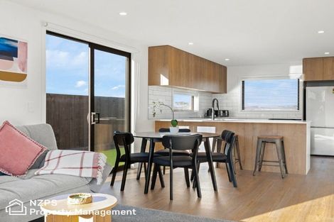 Photo of property in 112/1 Musselburgh Rise, Musselburgh, Dunedin, 9013