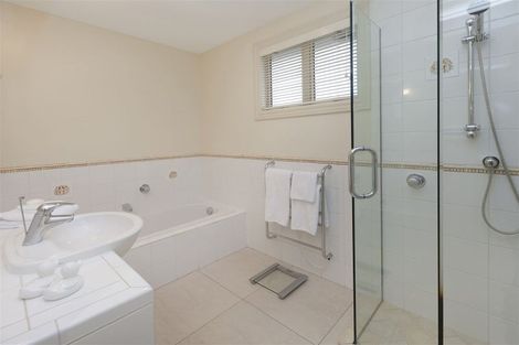 Photo of property in 49 Lexington Place, Shirley, Christchurch, 8061