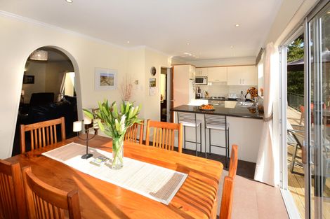 Photo of property in 46 Pioneer Crescent, Helensburgh, Dunedin, 9010