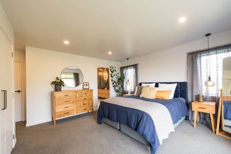 Photo of property in 8 Sullivans Road, Paihia, 0200