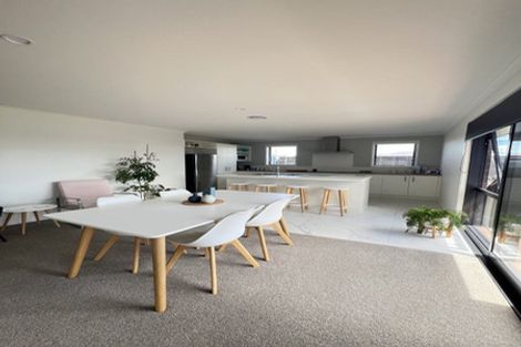 Photo of property in 10 Tatahi Street, Wharewaka, 3330