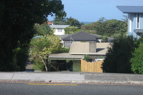 Photo of property in 41a Forrest Hill Road, Milford, Auckland, 0620