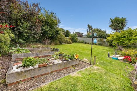 Photo of property in 4 Saint Leonards Drive, Saint Leonards, Dunedin, 9022