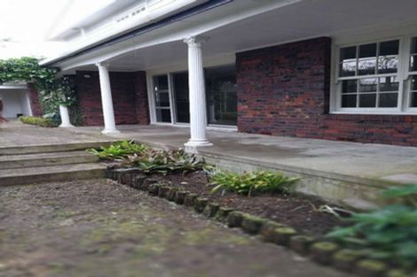 Photo of property in 13 Glenmore Road, Sunnyhills, Auckland, 2010