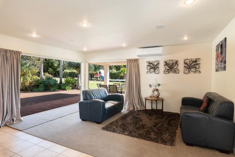 Photo of property in 32 Blue Marlin Drive, Kerikeri, 0230