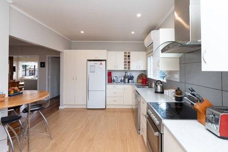 Photo of property in 20 East Street, Claudelands, Hamilton, 3214