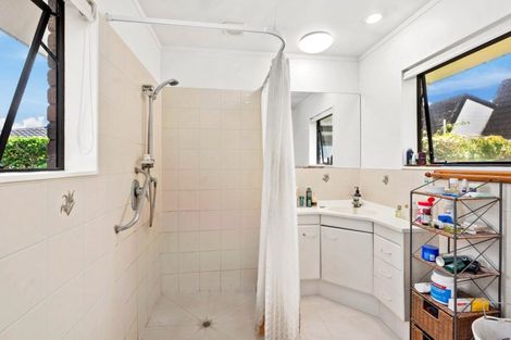 Photo of property in 27b Grey Street, Glenholme, Rotorua, 3010