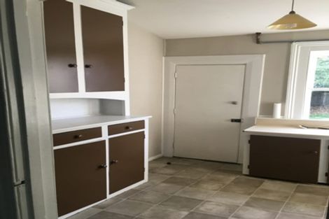 Photo of property in 379 Cashel Street, Linwood, Christchurch, 8011