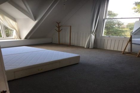 Photo of property in 34 Molesworth Drive, Mangawhai, 0505